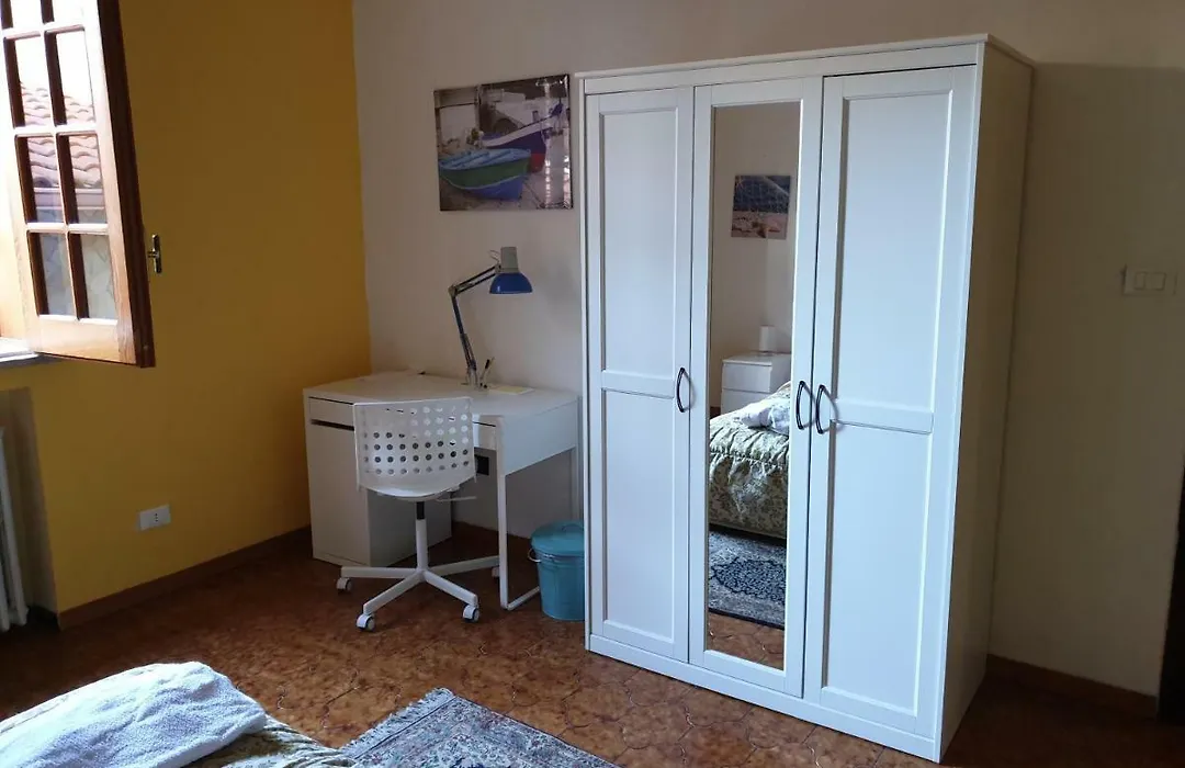 B&B Mondello-1